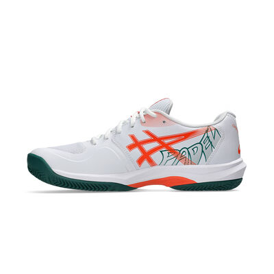 Asics Game Ff Padel