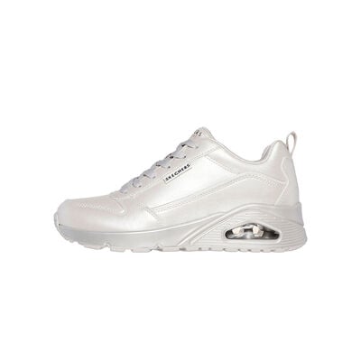 Skechers Uno