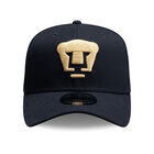 New Era 970 Lmx Basic 2025 Pumas image number null