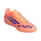 Adidas F50 Club Tf image number null