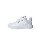 Adidas Tensaur Sport 3.0 Cf I image number null