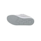 Dc Shoes Court Graffik Sd image number null