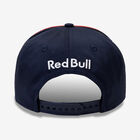 Gorra New Era F1 9SEVENTY Oracle Red Bull Racing Max Verstappen image number null