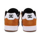 Dc Shoes Manteca 4 image number null