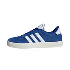 Adidas Tenis Vl Court 3 0 image number null