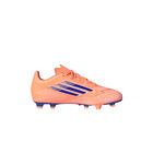 Adidas F50 Club Fg Mg J image number null
