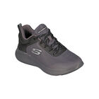 Skechers Lite Pro image number null