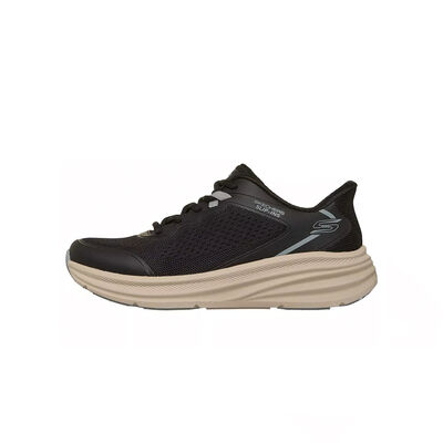Skechers Bobs Skillz Slip Ins