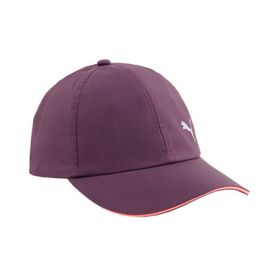 Puma Ess Running Cap
