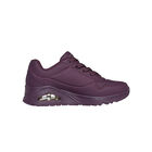 Tenis Skechers Street Uno Mujer image number null