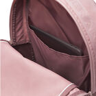 Mochila Under Armour Essential Backpack image number null