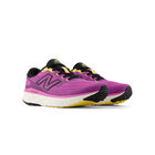 Tenis New Balance Evoz V4 image number null
