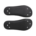 Under Armour M Locker V Sl image number null