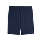 Puma M Tad Essentials 7 Woven Short image number null