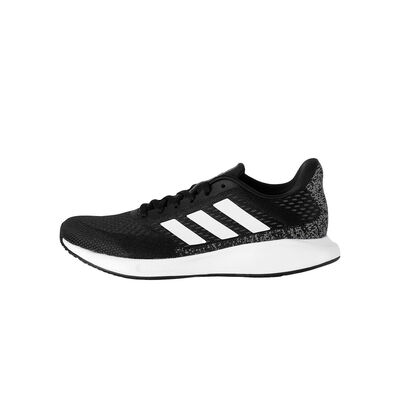 Adidas Endo Run W