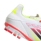 Adidas Calzado De Futbol F50 Club Terreno Firme image number null