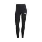 Adidas Licras Essentials 3 Tiras Algodon Pretina Media image number null