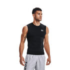 Under Armour Ua Hg Armour Comp Sl image number null