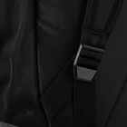 Under Armour Mochila Hustle Lite Mochila Bts image number null