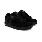 Dc Shoes Dc Command image number null