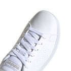 Adidas Tenis Advantage image number null