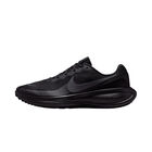 Nike Revolution 8 image number null