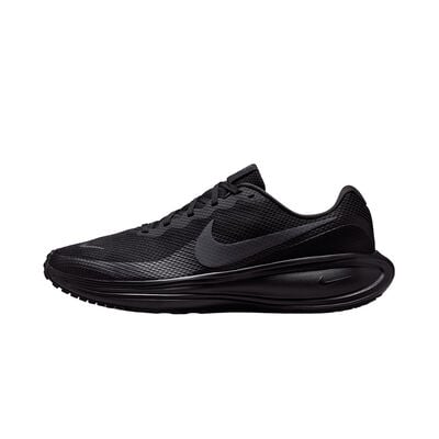 Nike Revolution 8