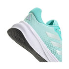 Adidas Tenis Response image number null