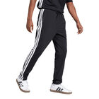 Pants Essentials 3 Tiras Single Jersey image number null