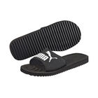 Puma Purecat 0625 image number null