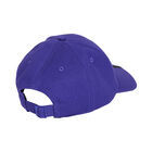 Adidas Bball 3S Cap Nl image number null