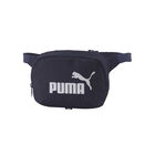 Puma Phase Waist Bag image number null