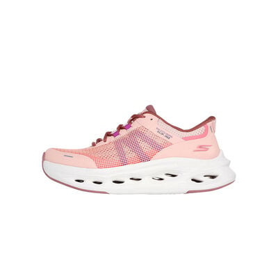 Skechers Max Glide Step