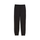 Pants Puma Class Comfort Sweatpants TR CL Mujer image number null