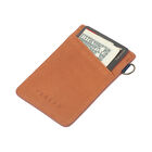 Thread Emmeline Vertical Wallet image number null