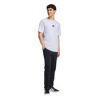 Adidas M Lin Ft Pt Vl image number null