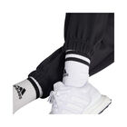 Pants Adidas Essentials Linear Felpa Francesa Pu&ntilde;os Ajustados image number null