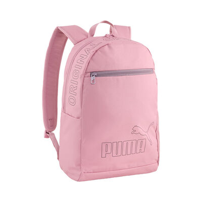 Puma Phase Backpack Ii