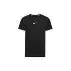 Nike B Np Df Ss Top 24 image number null