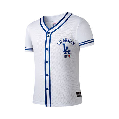 Fexpro Camiseta Manga Corta De Hombre