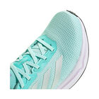 Adidas Tenis Response image number null