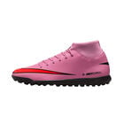 Nike Superfly 10 Club Tf image number null