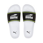 Puma Leadcat 2 0 Elevate 0325 image number null