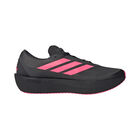 Adidas Zenboost M image number null