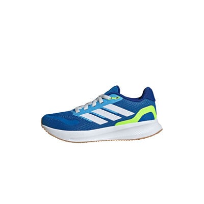 Adidas Runfalcon 5 J