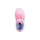 Tenis Skechers Microspec Advance Girls image number null
