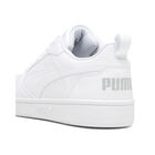 Puma Rebound V6 Low Bts image number null