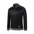 Fexpro Jacket New York Yankees image number null