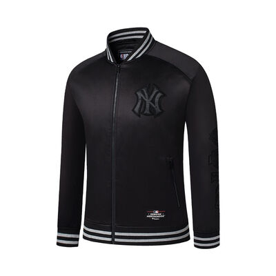Fexpro Jacket New York Yankees