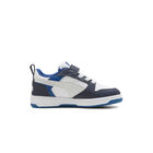 Puma Rebound V6 Lo Ac Ps image number null